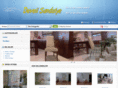 develisandalye.com