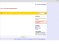 do-it-yourself-headquarters.com