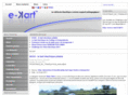 e-kart.fr