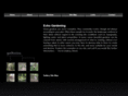 echogardening.com