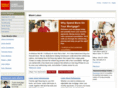 elsieloans.com