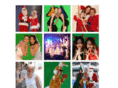 engel-agentur.com