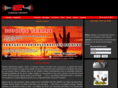 espaciotexano.com