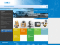 geodisgroup.at