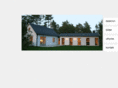 gotlandshuset.com