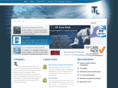 itl-c.com
