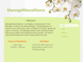 massagemassamassa.com