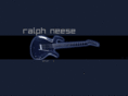 ralphneese.com