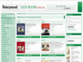 reiterjournal-shop.com