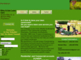 rileyandsonlawncare.com