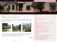 rockwalltexasrealestate.com