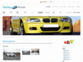 tuning-bumper.com