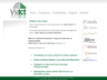 viaict.com