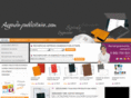 agenda-publicitaire.com
