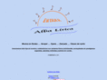 albalirica.com