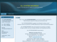 allsystem-indonesia.com
