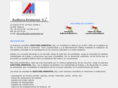 auditoriaambiental.net