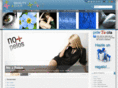 beauty4ever.net
