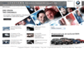 bmw.by
