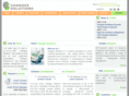 changessolutions.com
