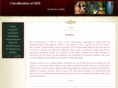 classof1855.com