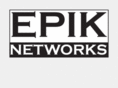epiknetworks.net