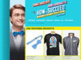 howtosucceedgoods.com