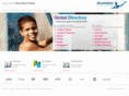 icipaints.com