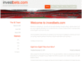 investbets.com