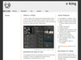 iveejay.com