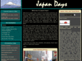 japan-days.info