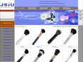 jsiu.com