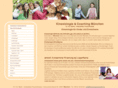 kinesiologie-drmartin-muenchen.com