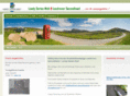 landyserienwelt.com