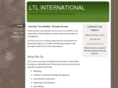 libbielee.com