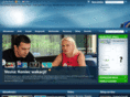 mksmuszynianka.com