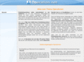 operation.net
