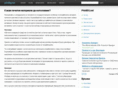 printbg.net