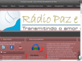 radiopazebem.net