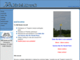 randrmodelaircraft.com