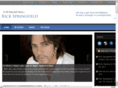 rickspringfield.net