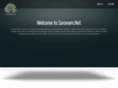 saronam.net