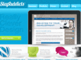 slapaddicts.co.uk