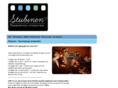 stubinen.org