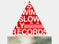 swimslowly.com