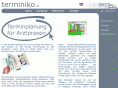 terminiko.de