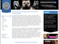theabkcdogs.net