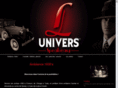 univers-cafe.com
