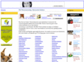 web-thema.de
