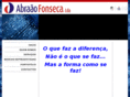 abraaofonseca.com